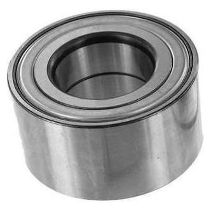 Rolamento - SKF - VKBC 4220