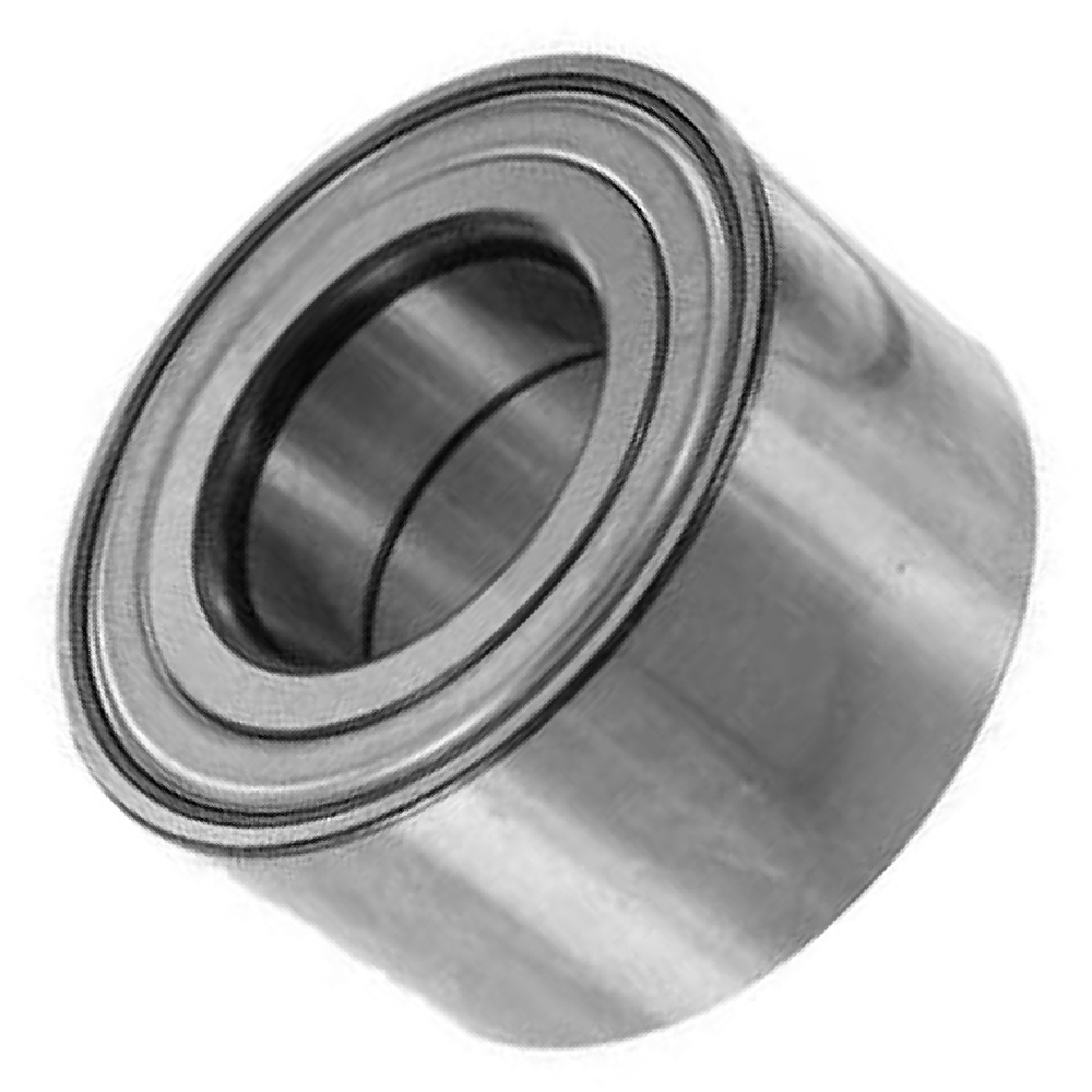 Rolamento - SKF - VKBC 4220