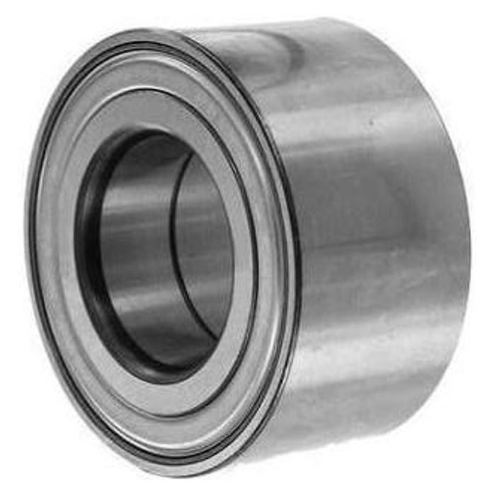 Rolamento - SKF - VKBC 4220