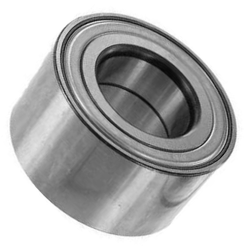 Rolamento - SKF - VKBC 4220