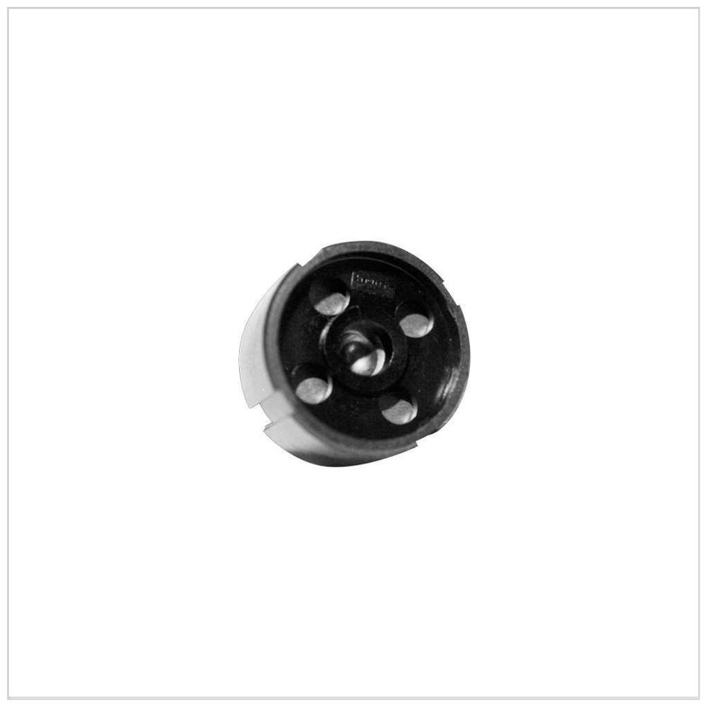 Rolamento - SKF - VKC 2195