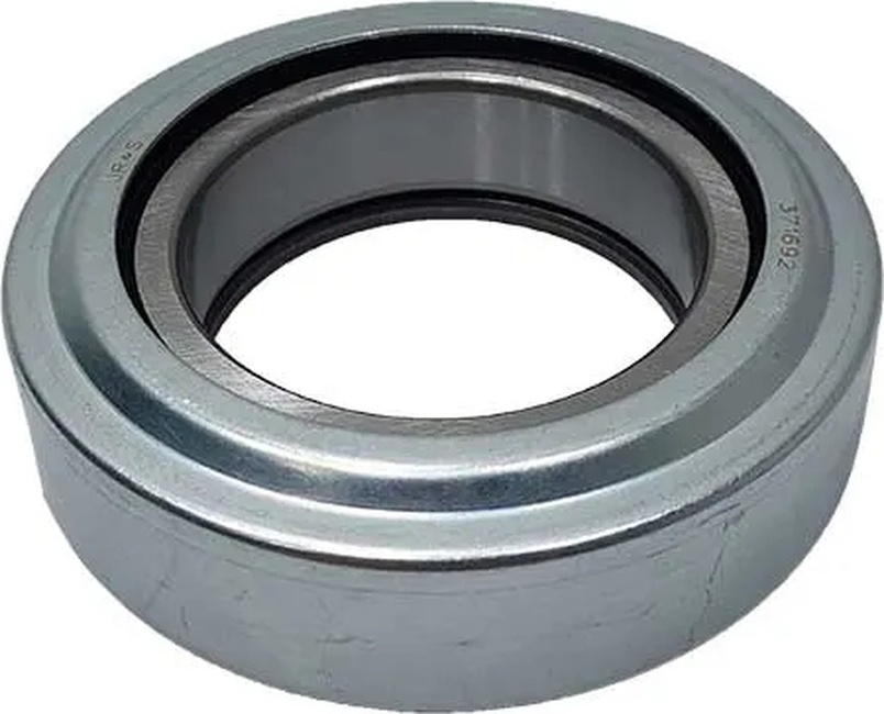 Rolamento - SKF - VKC 4781