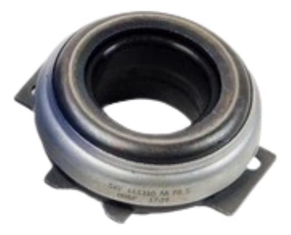 Rolamento para Fiat Siena e Peugeot 306 - SKF - VKC 2183