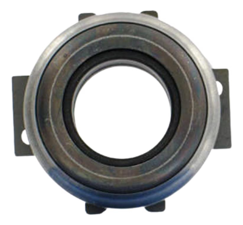 Rolamento para Fiat Siena e Peugeot 306 - SKF - VKC 2183