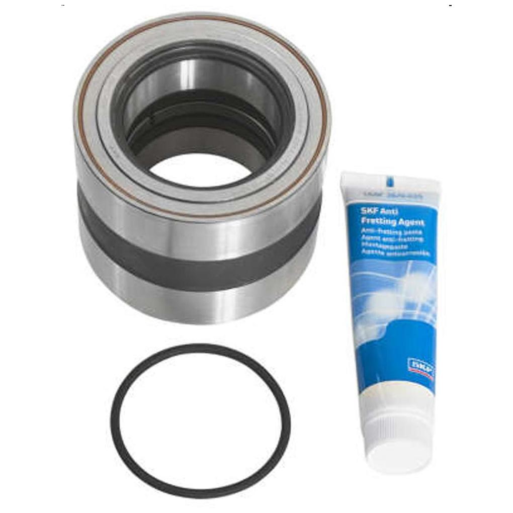 Rolamento - SKF - VKHB 4109