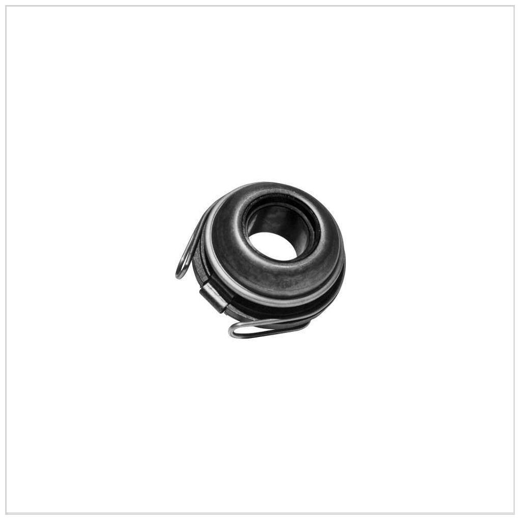 Rolamento - SKF - VKC 2080 H