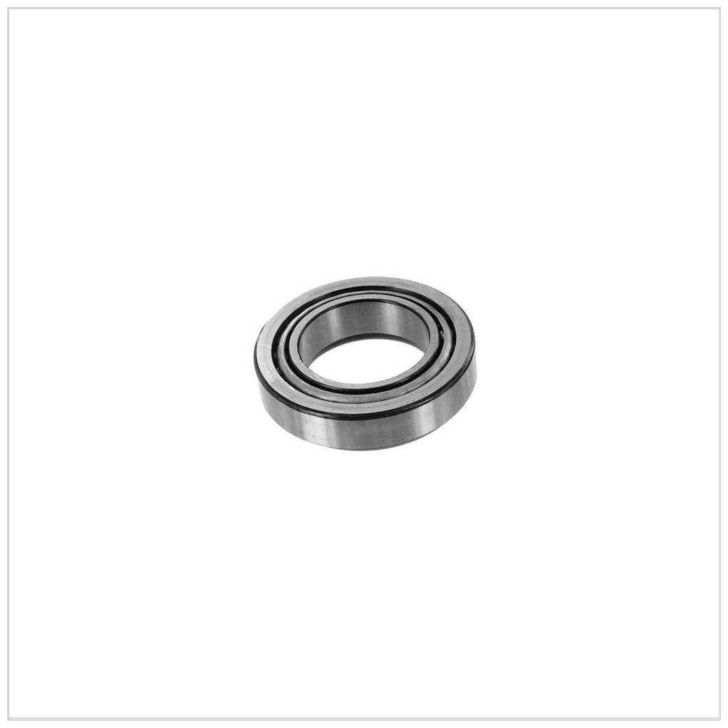 Rolamento para Dodge Dakota - SKF - LM 12749/711/QVK210
