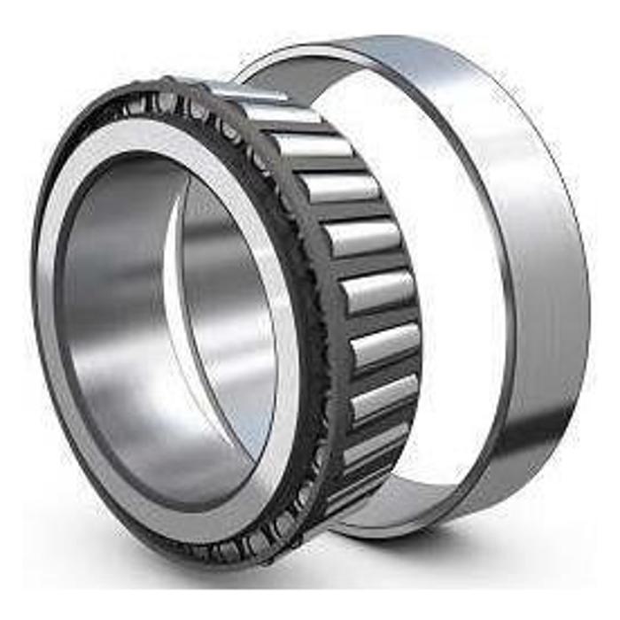 Rolamento da Coroa - SKF - 580/572 A