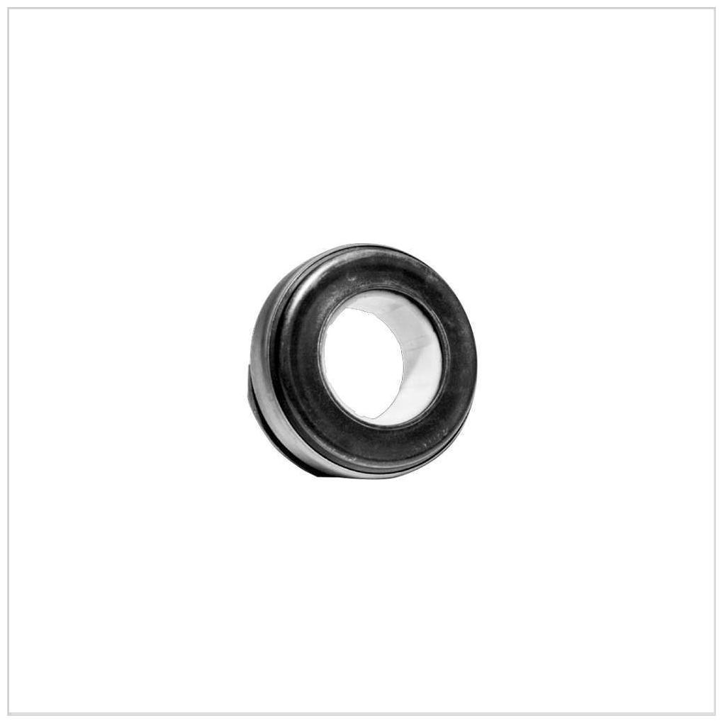 Rolamento da Embreagem - SKF - VKC 2241