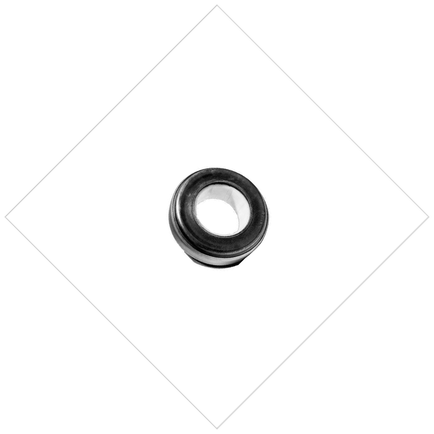 Rolamento da Embreagem - SKF - VKC 2241