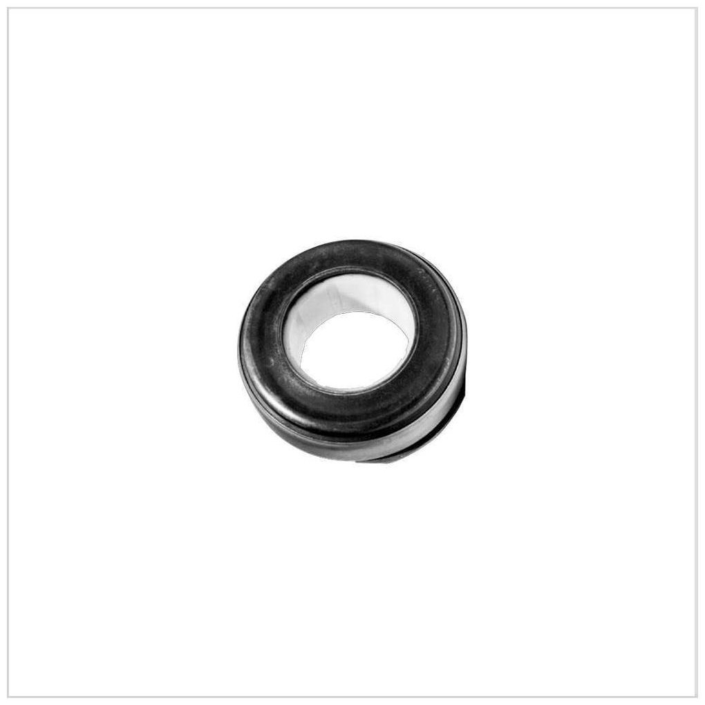 Rolamento da Embreagem - SKF - VKC 2241