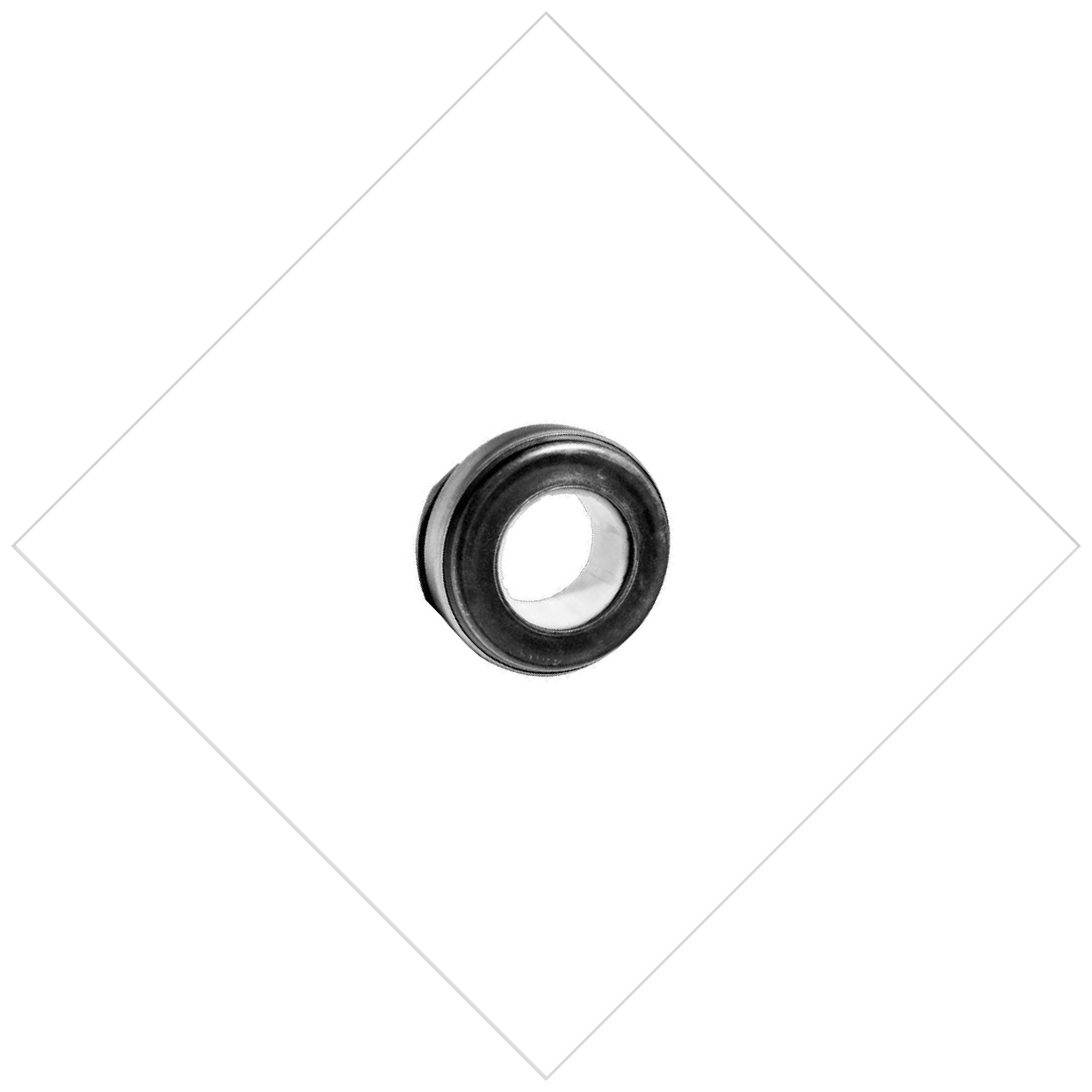 Rolamento da Embreagem - SKF - VKC 2241