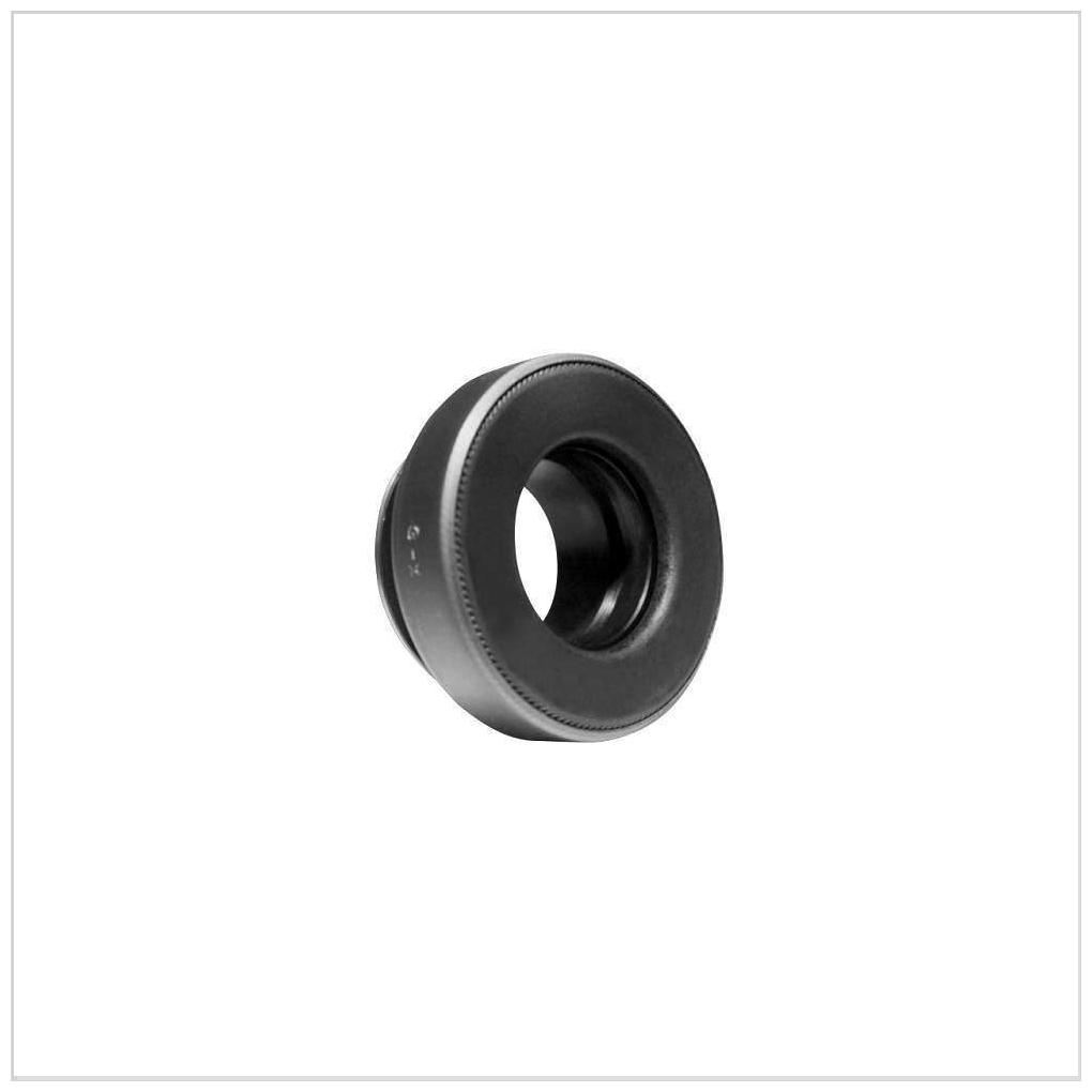 Rolamento da Embreagem - SKF - VKC 5052 H