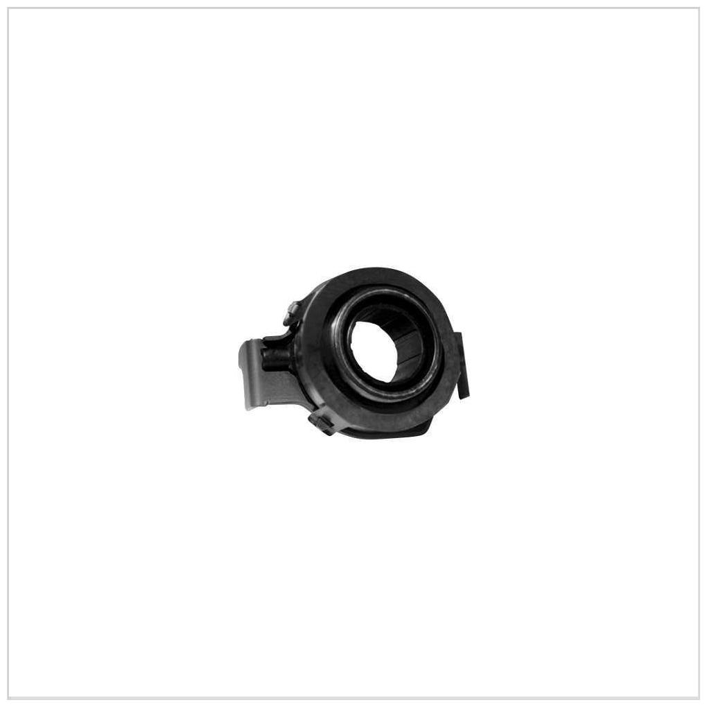 Rolamento da Embreagem - SKF - VKC 5168 A