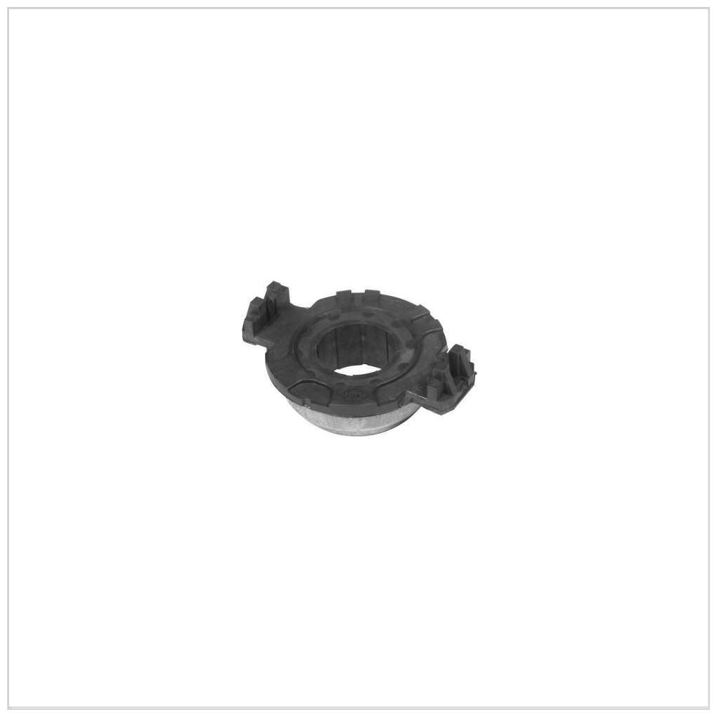 Rolamento da Embreagem - SKF - VKC 2516 H