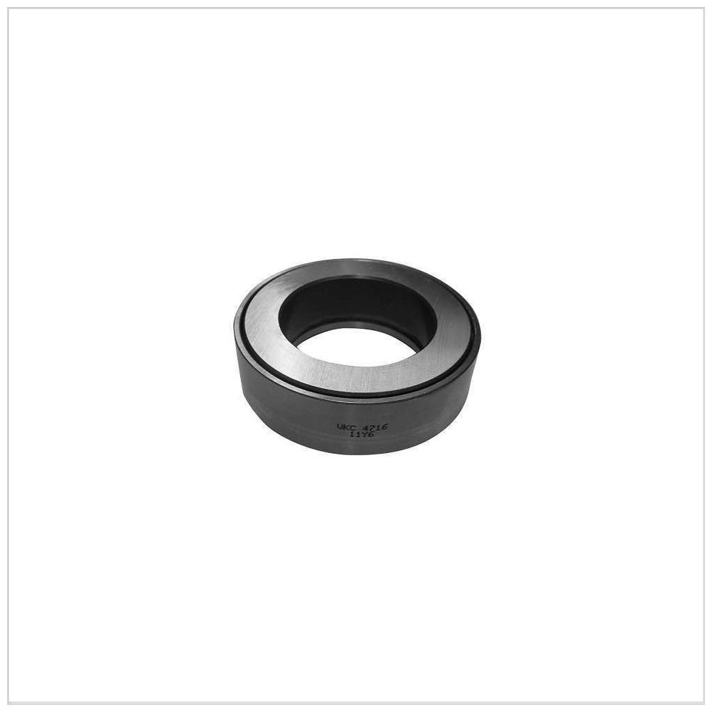 Rolamento da Embreagem - SKF - VKC 4716
