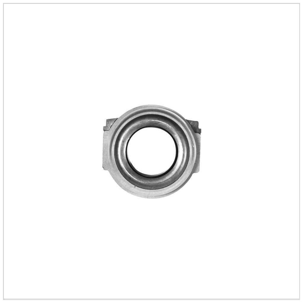Rolamento da Embreagem - SKF - VKC 2433 H