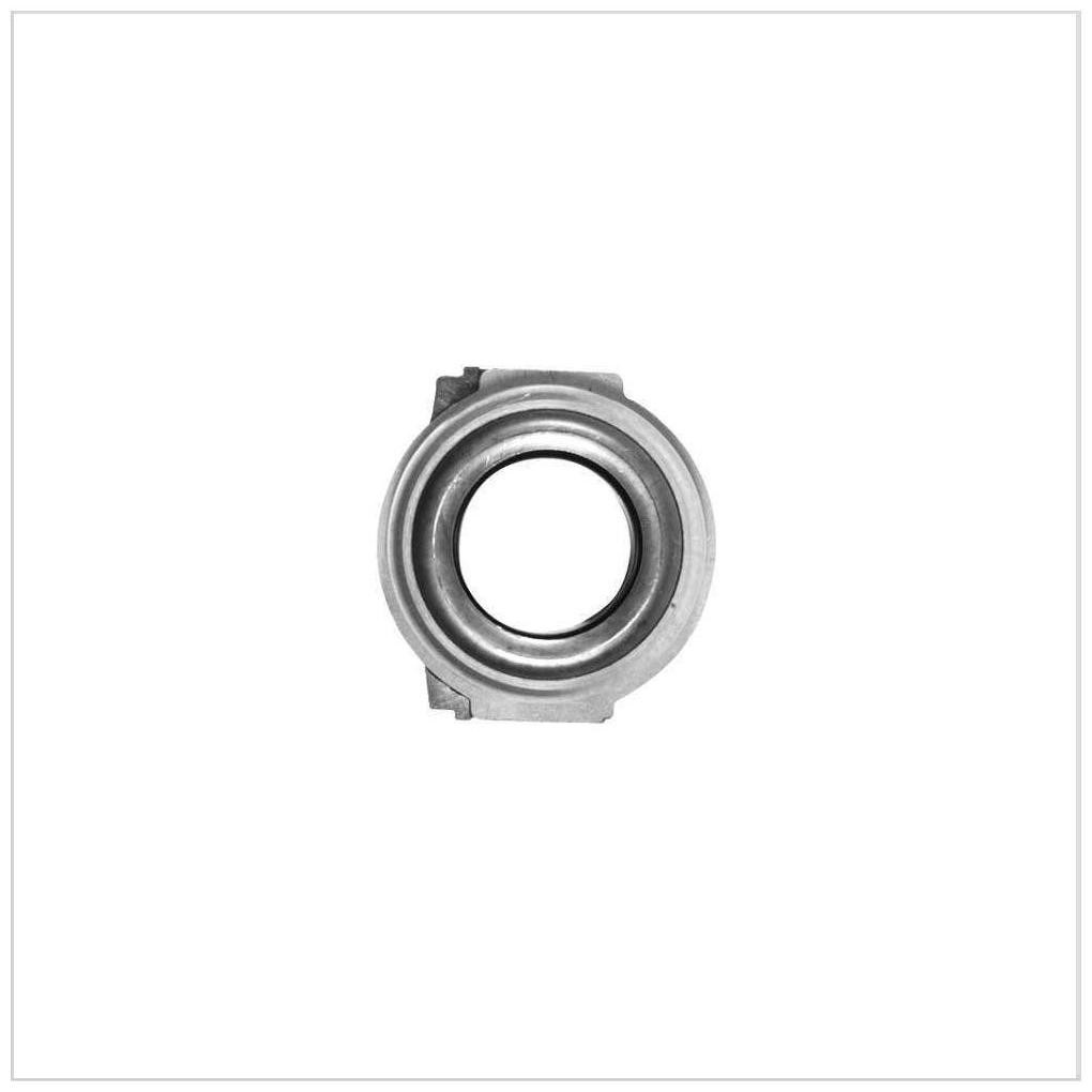 Rolamento da Embreagem - SKF - VKC 2433 H