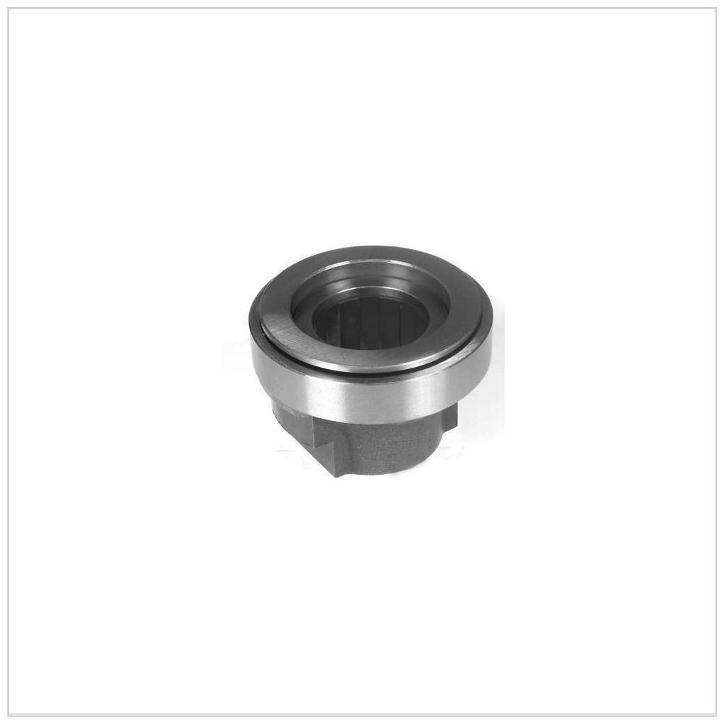 Rolamento da Embreagem - SKF - VKC 4709