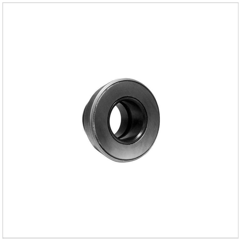 Rolamento da Embreagem - SKF - VKC 5062