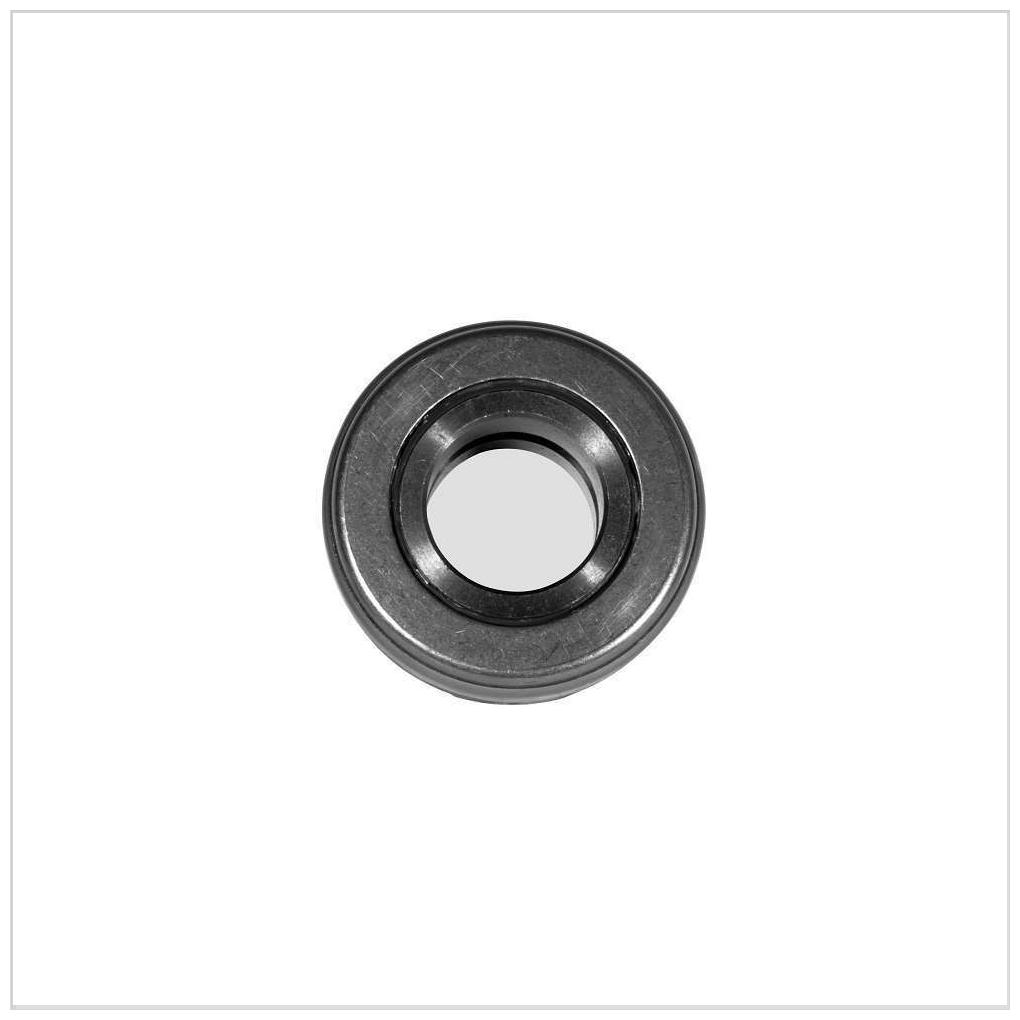 Rolamento da Embreagem - SKF - VKC 4627