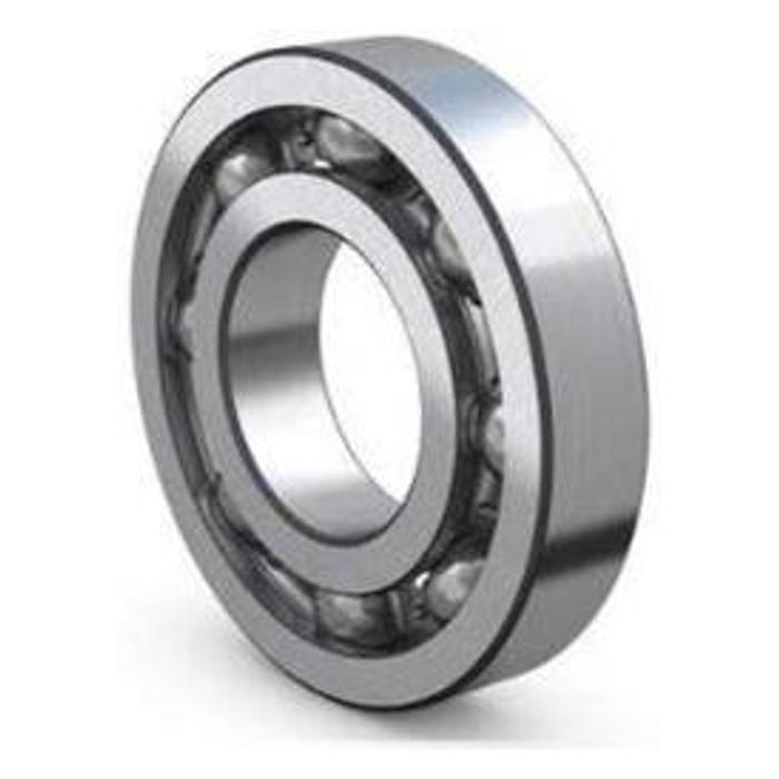 Rolamento da Ponta de Eixo - SKF - 6306/C3