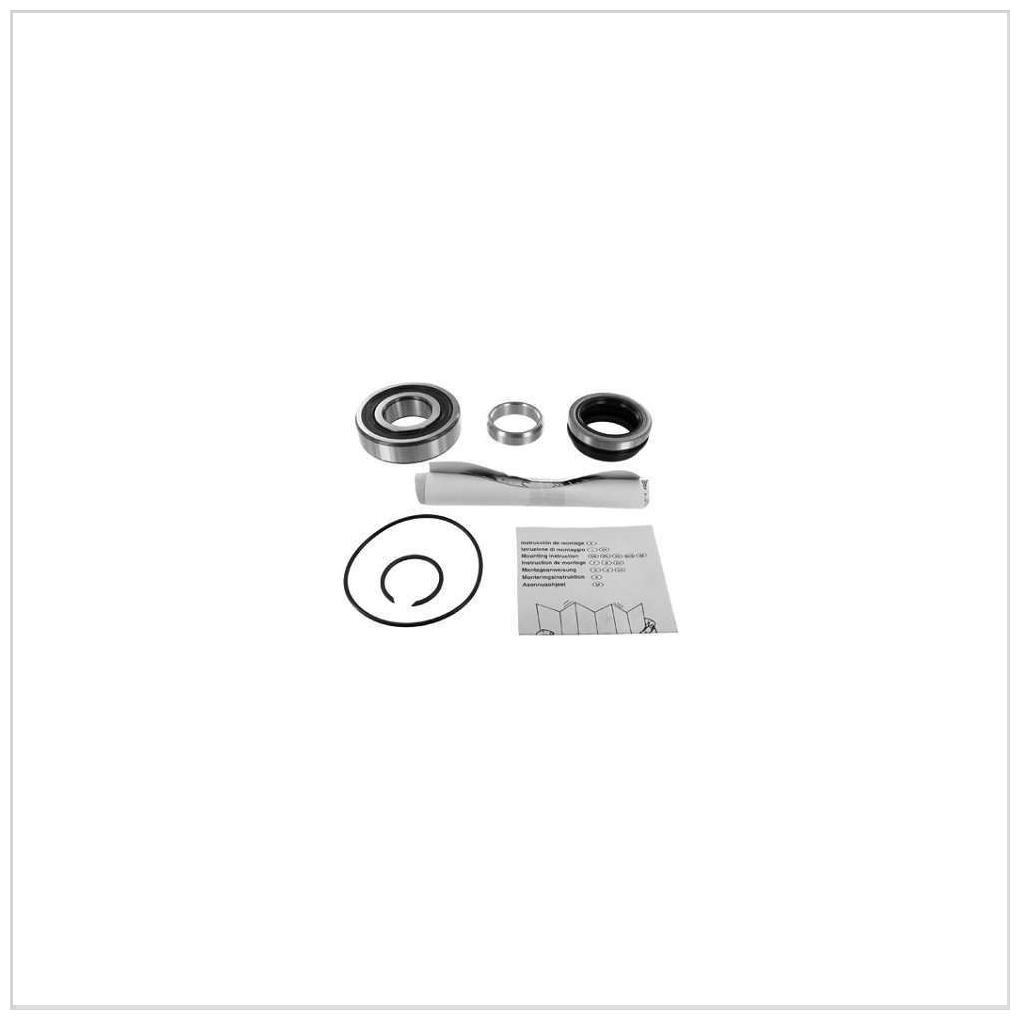 Rolamento da Embreagem para Toyota Hilux - SKF - VKBA 3740