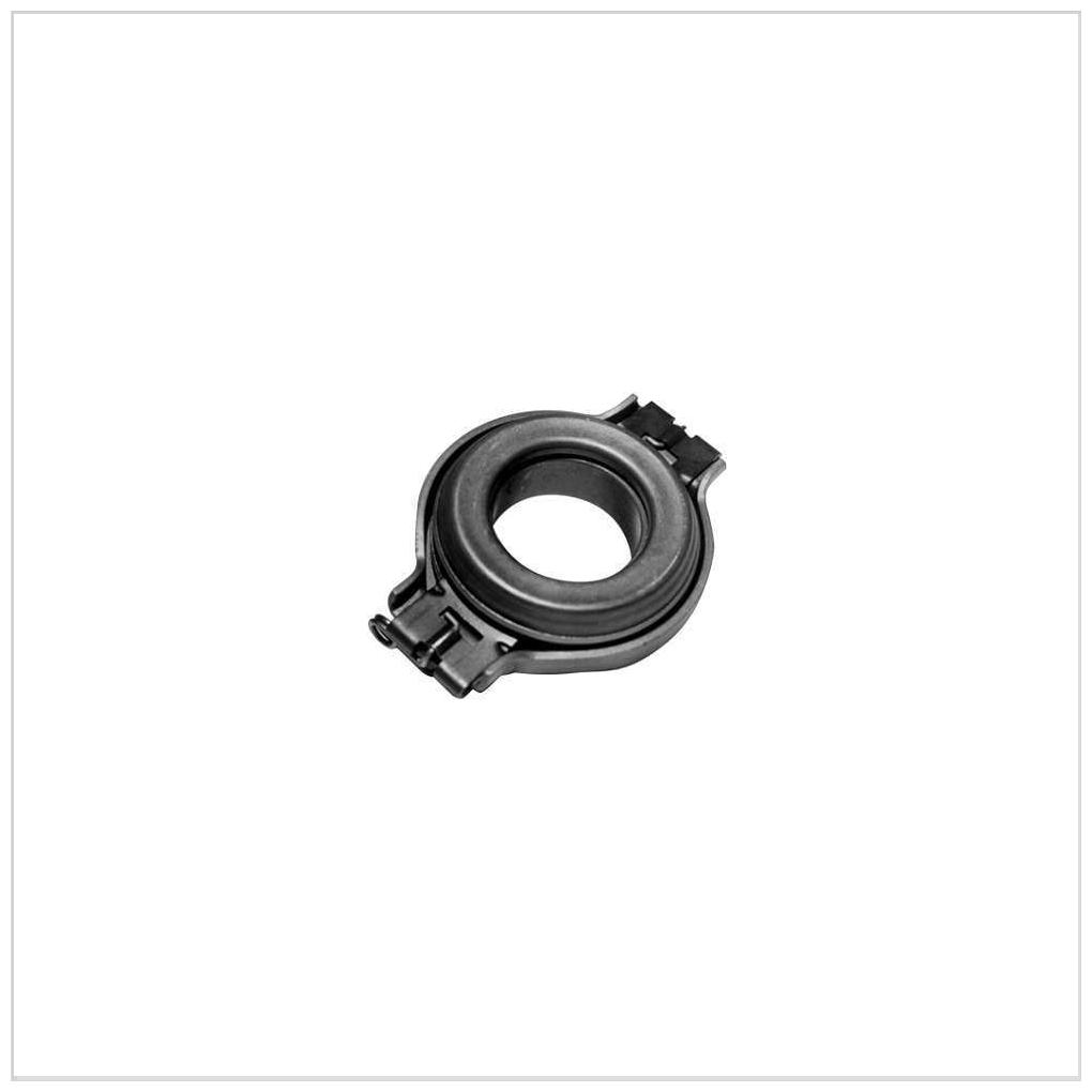 Rolamento da Embreagem - SKF - VKC 2091 H