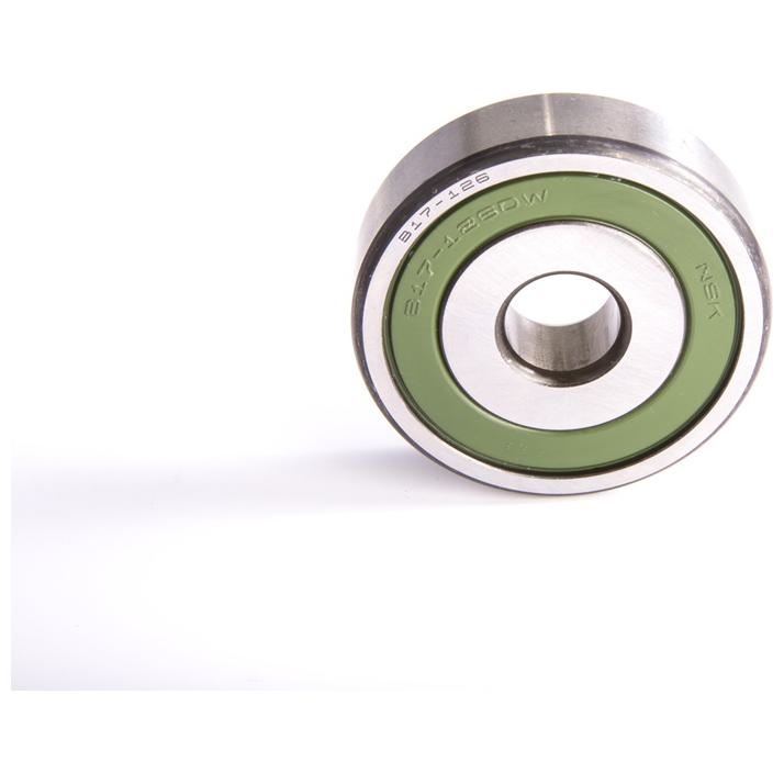 Rolamento de Esferas - Bosch - F 000 LD1 439