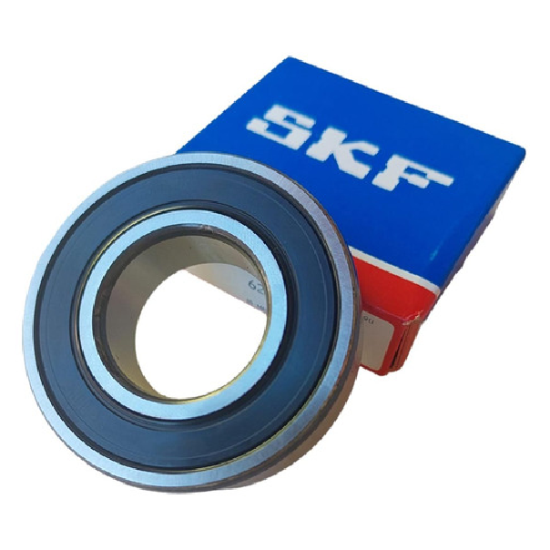 Rolamento de Esferas - SKF - 6308-2RS1
