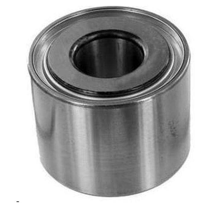 Rolamento de Roda - SKF - VKBC 20053
