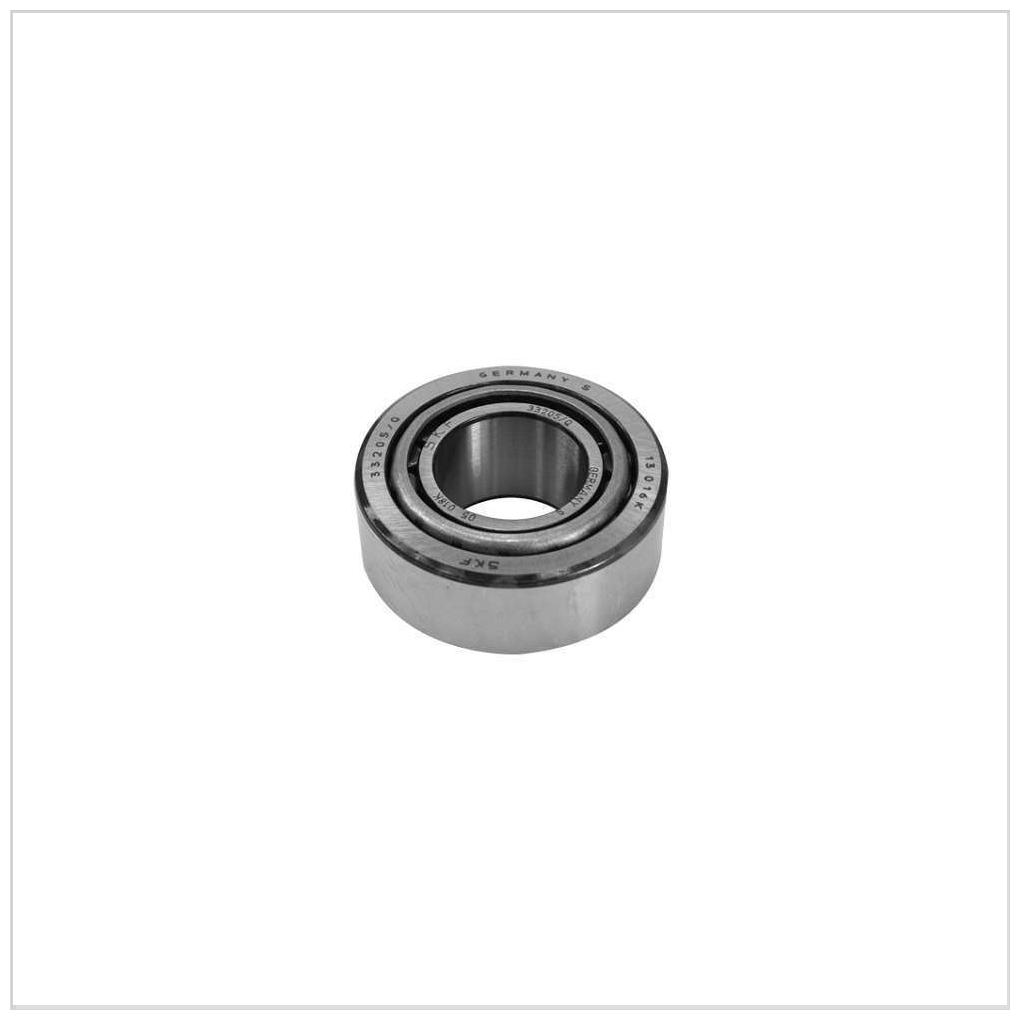 Rolamento de Roda - SKF - 33205 A