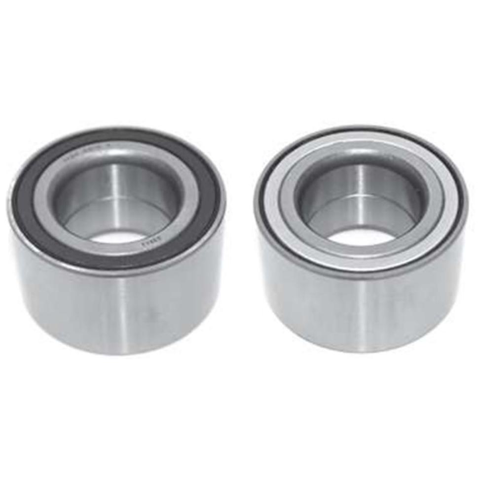 Rolamento de Roda para Renault Duster e Fluence - SKF - VKBC 6682