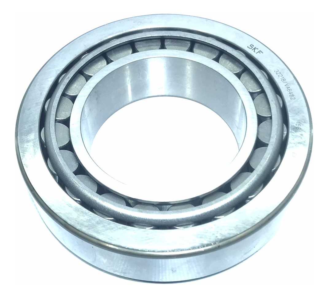 Rolamento de Roda - SKF - 32218 A