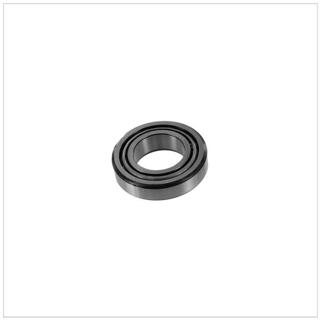Rolamento de Roda - SKF - L 44649/610/QVK210
