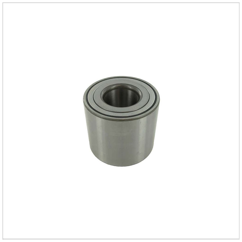 Rolamento de Roda - SKF - VKBC 41008