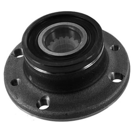 Rolamento de Roda - SKF - VKBC 3540