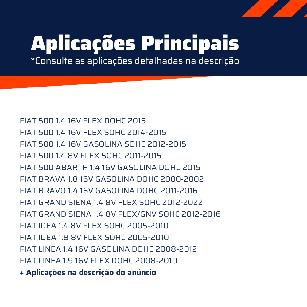 Rolamento de Roda - SKF - VKBC 3540
