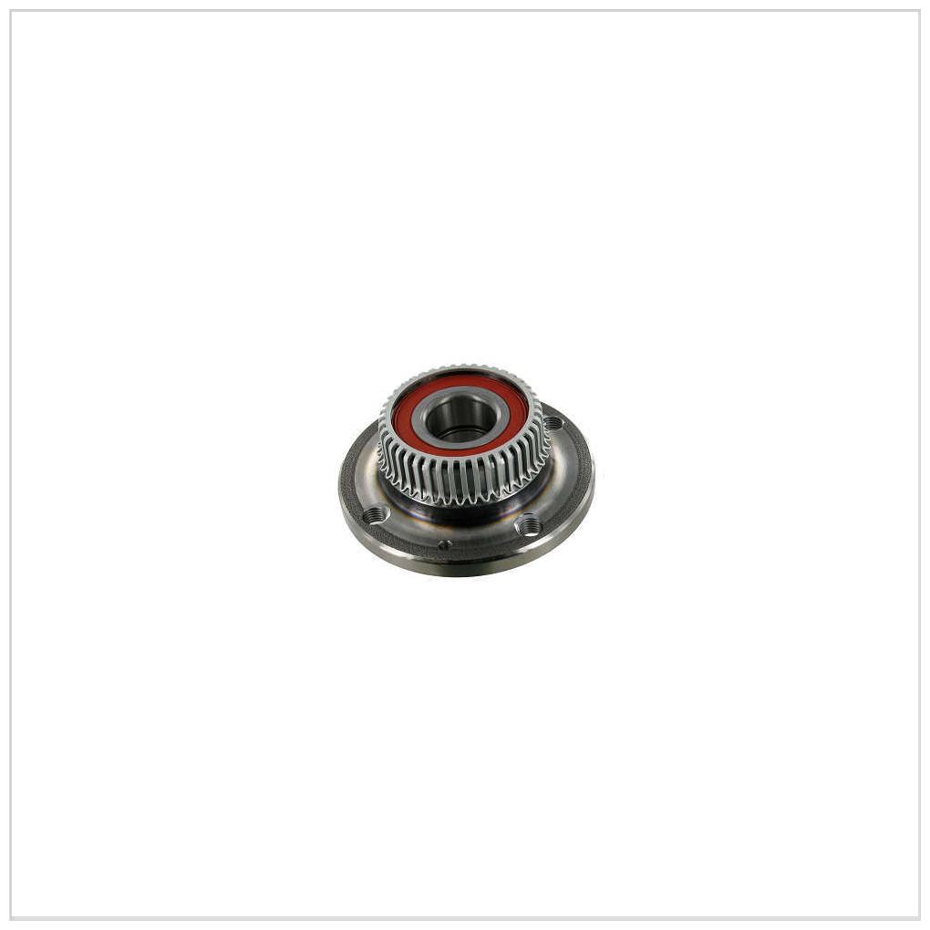 Rolamento de Roda para Volkswagen Saveiro - SKF - VKBC 3570