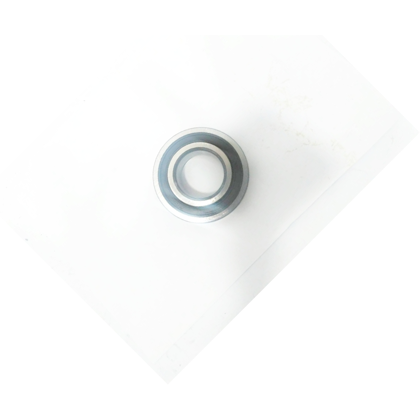 Rolamento de Roda - SKF - 12G-88128 TN9/GJN