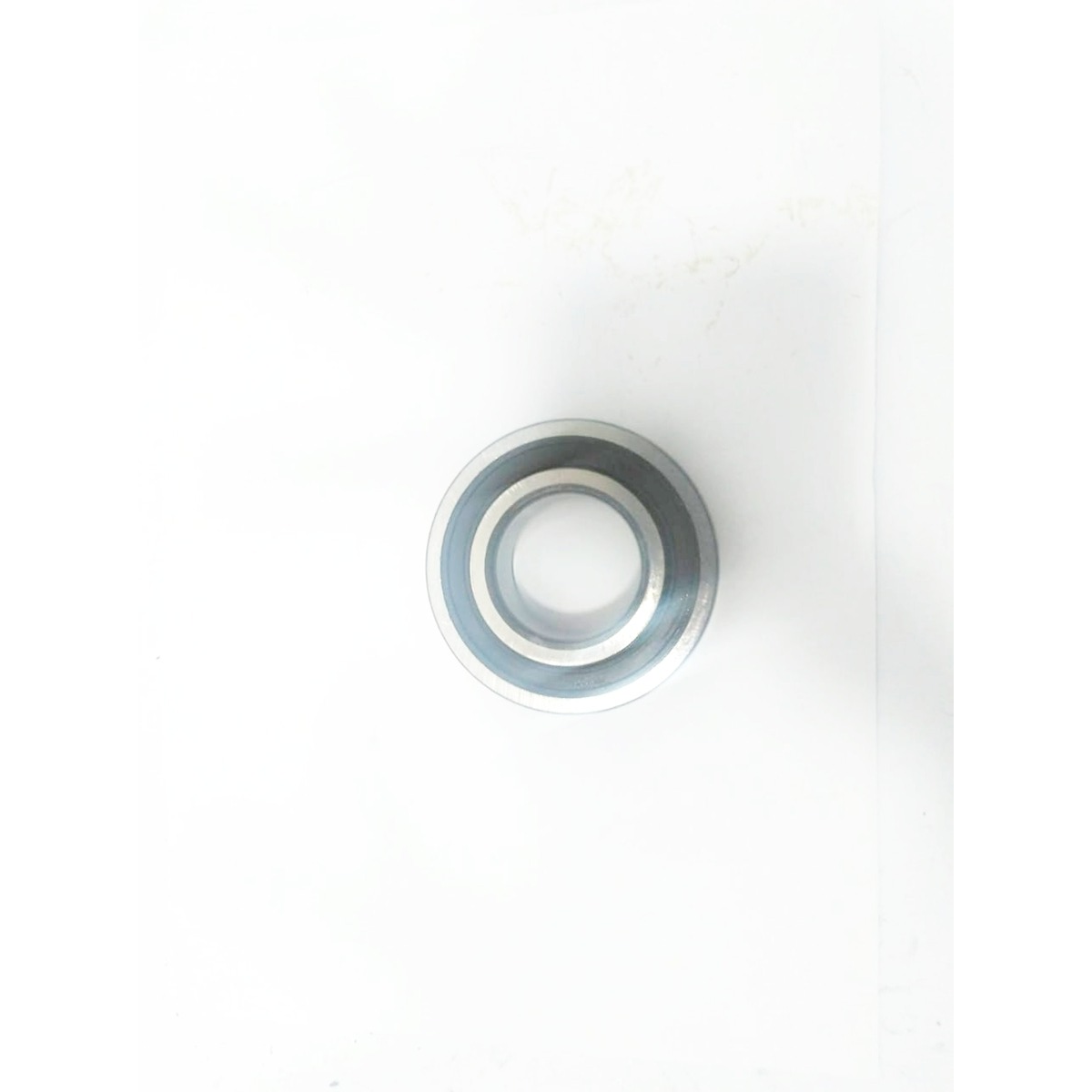 Rolamento de Roda - SKF - 12G-88128 TN9/GJN