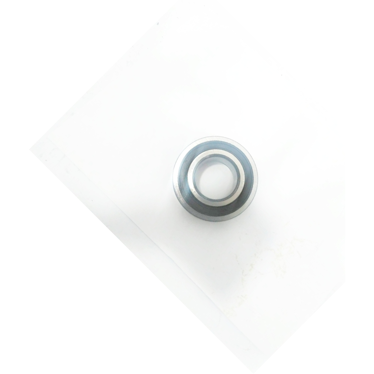 Rolamento de Roda - SKF - 12G-88128 TN9/GJN