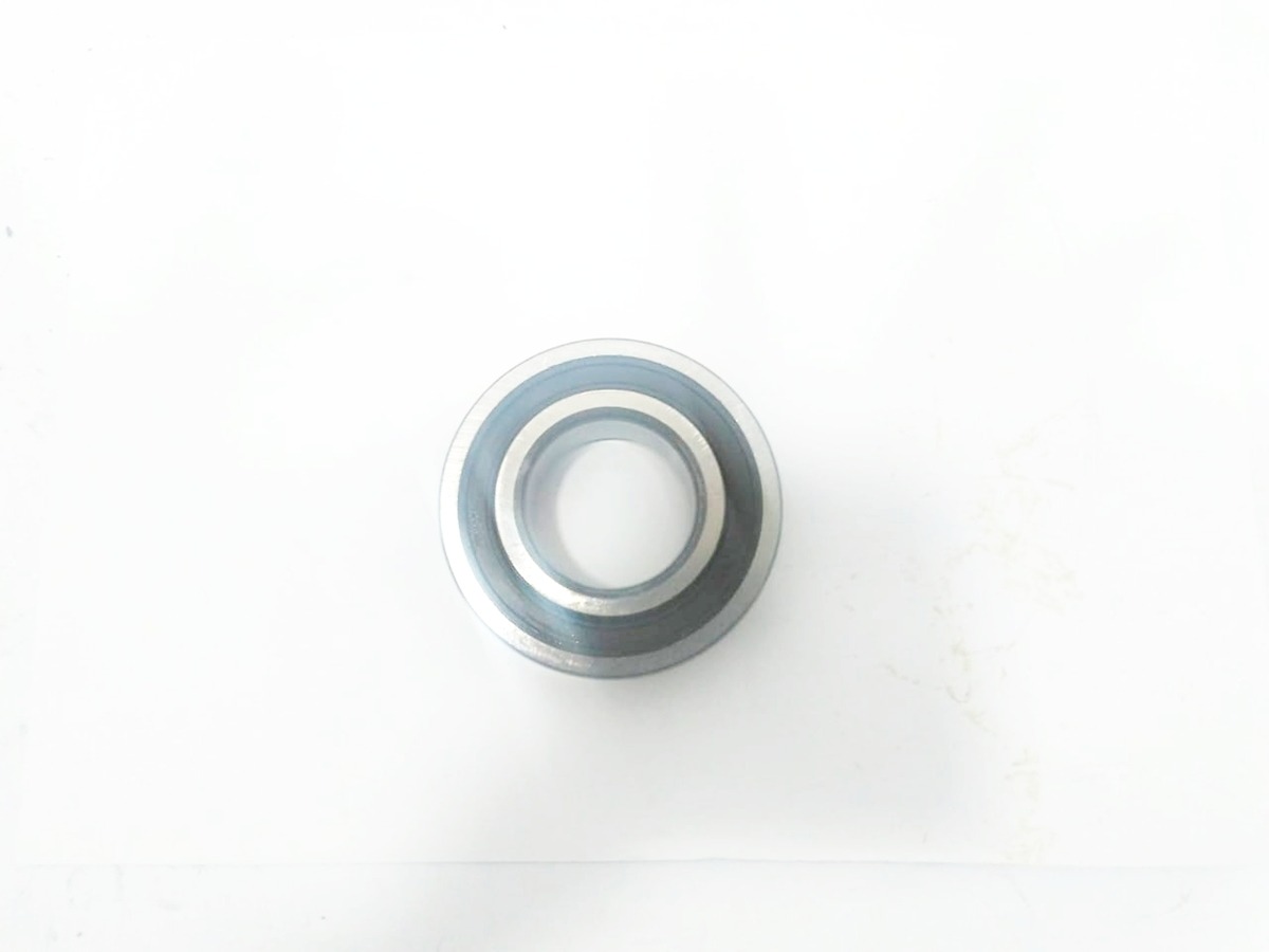 Rolamento de Roda - SKF - 12G-88128 TN9/GJN