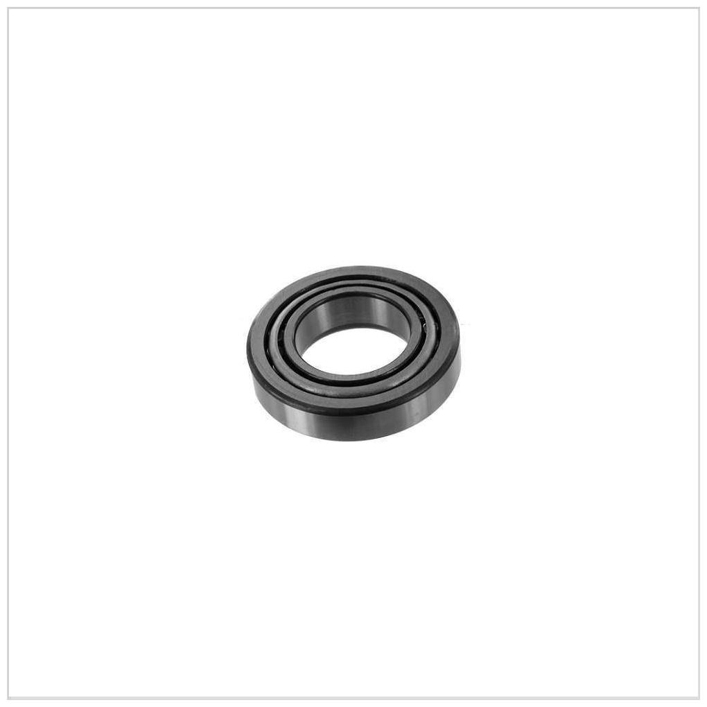 Rolamento de Roda - SKF - LM 67048/010/QVK210