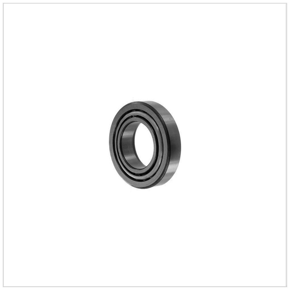 Rolamento de Roda - SKF - LM 67048/010/QVK210