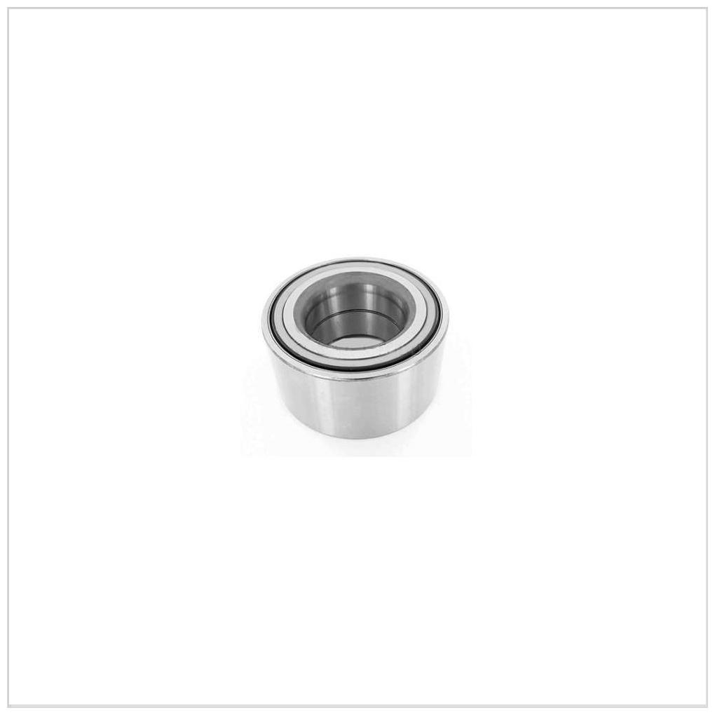 Rolamento de Roda - SKF - FW115