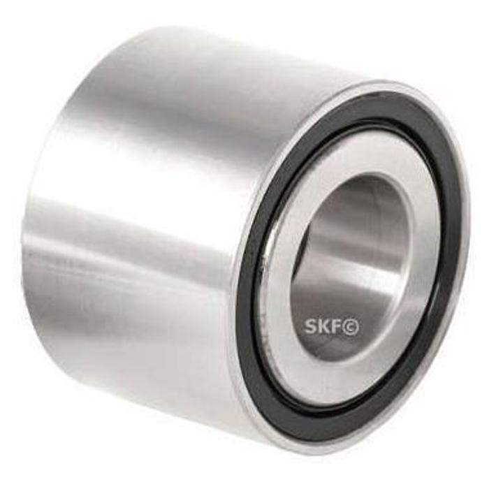 Rolamento de Roda - SKF - VKBC 20212