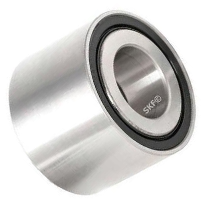 Rolamento de Roda - SKF - VKBC 20212