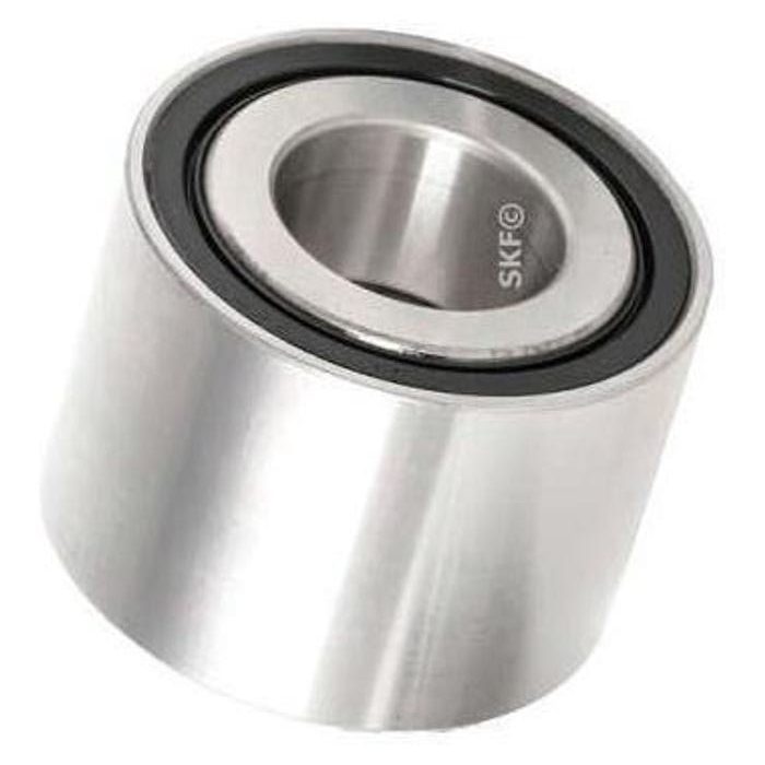 Rolamento de Roda - SKF - VKBC 20212
