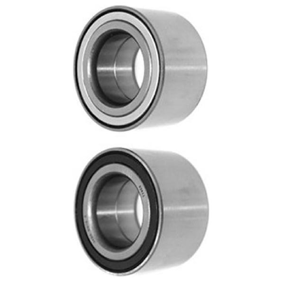 Rolamento de Roda - SKF - VKBC 3577
